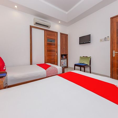 White Lion Hotel نها ترانج المظهر الخارجي الصورة