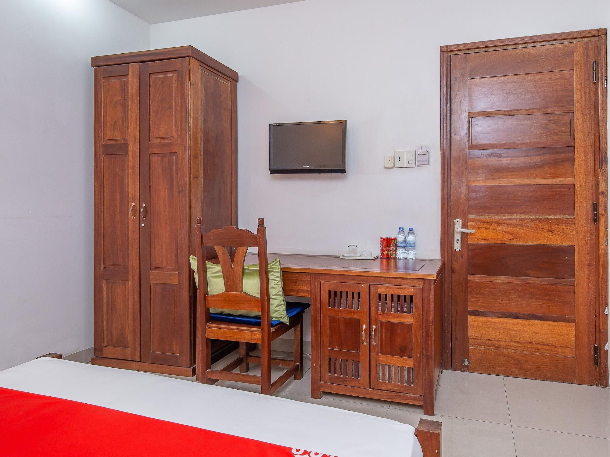 White Lion Hotel نها ترانج المظهر الخارجي الصورة