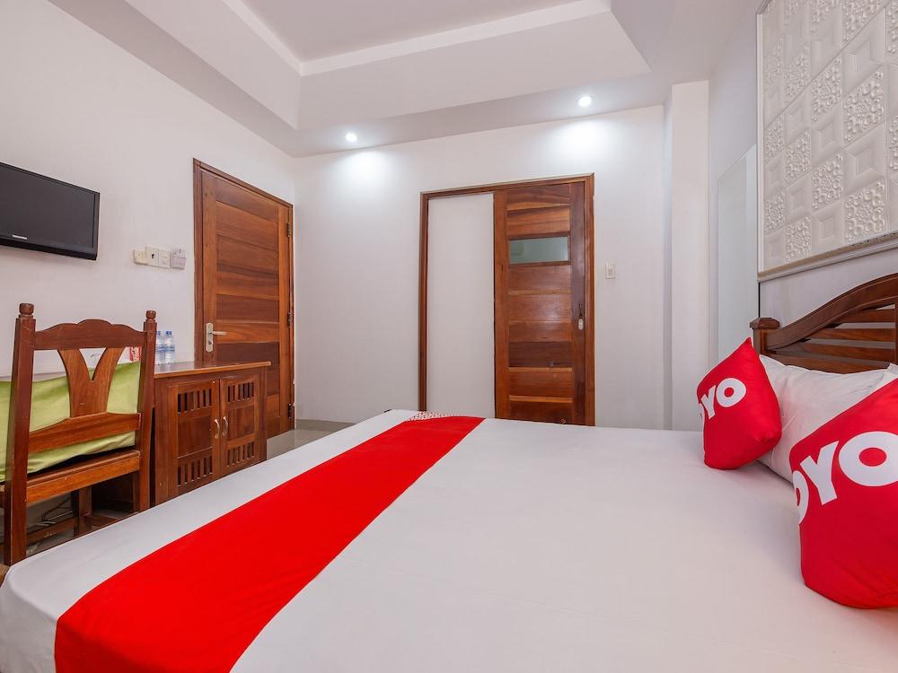 White Lion Hotel نها ترانج المظهر الخارجي الصورة